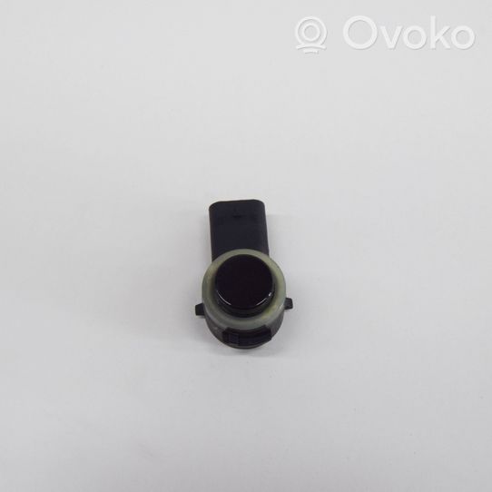 Skoda Kamiq Sensor PDC de aparcamiento 5Q0919275B