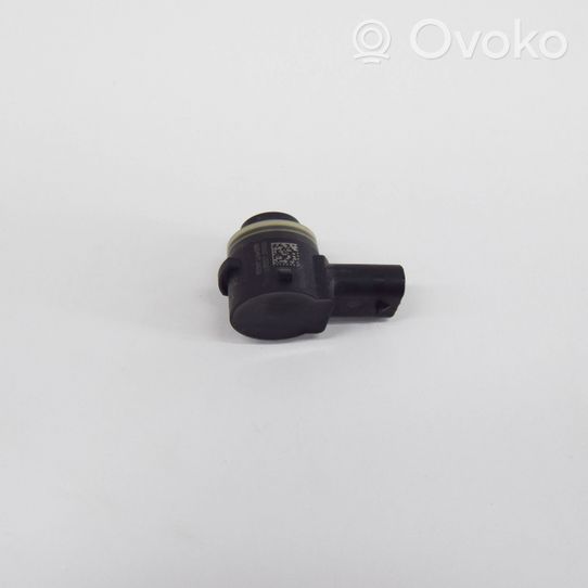 Skoda Kamiq Sensor PDC de aparcamiento 5Q0919275B