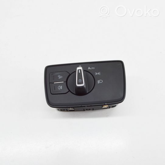 Volkswagen Arteon Interruptor de luz 3G8941633