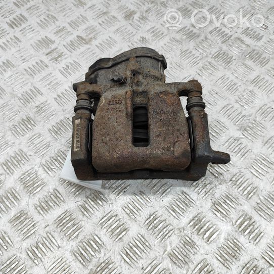 Audi A5 8T 8F Caliper del freno trasero 8K0615403E