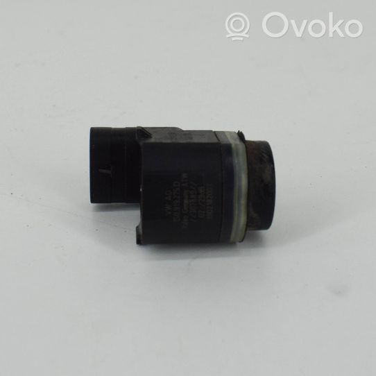 Audi A1 Parkošanās (PDC) sensors (-i) 1S0919275D