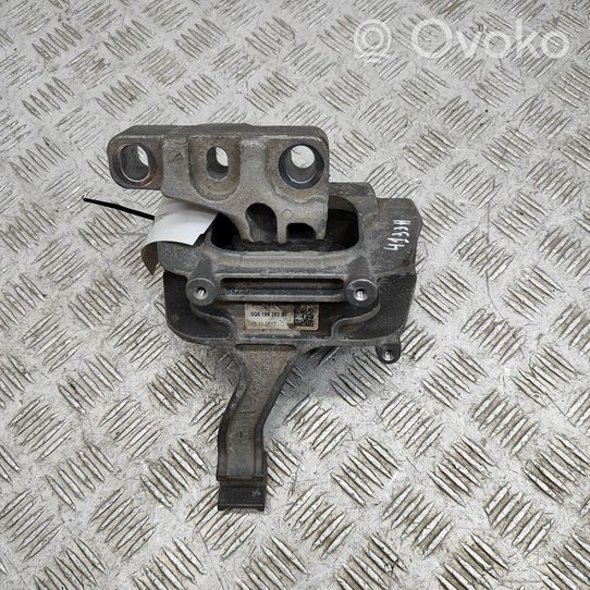 Skoda Octavia Mk3 (5E) Wspornik / Mocowanie silnika 5Q0199262BF