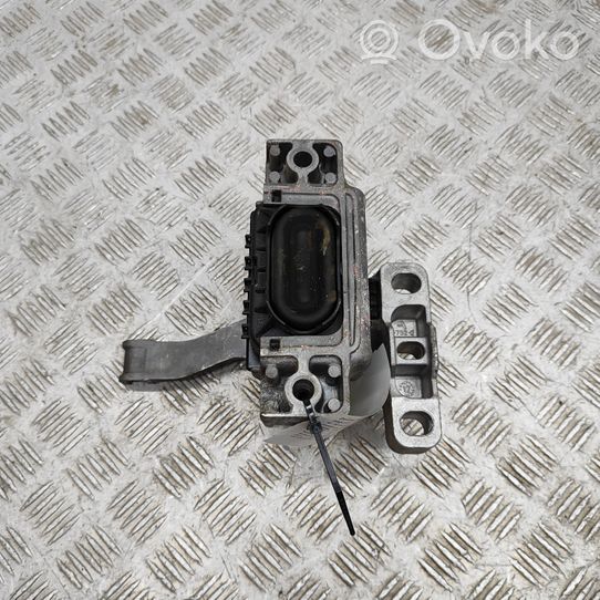 Skoda Octavia Mk3 (5E) Support de moteur, coussinet 5Q0199262BF