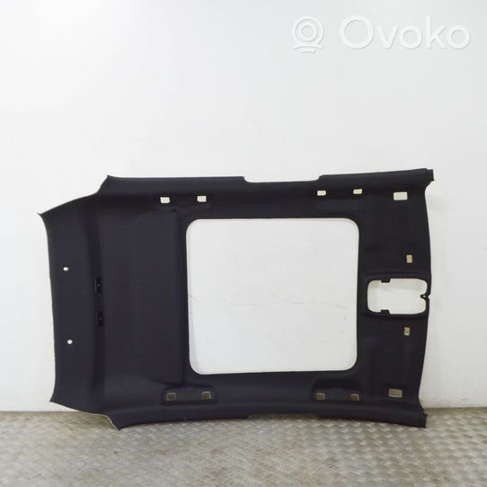 Peugeot 208 Headlining 98247494ZD