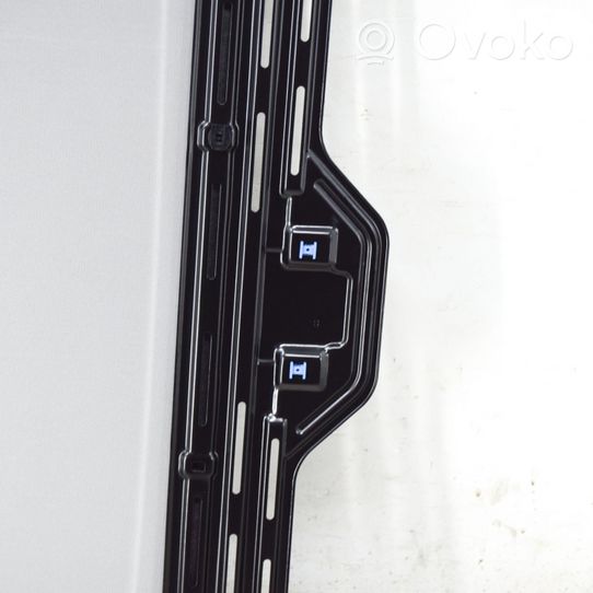 Hyundai Kona I Sunroof set J900020210