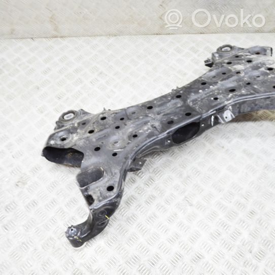 Hyundai Ioniq Front subframe 62401G2100