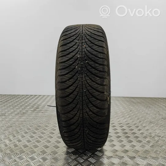 Volvo XC60 Cerchione in lega R17 31429693