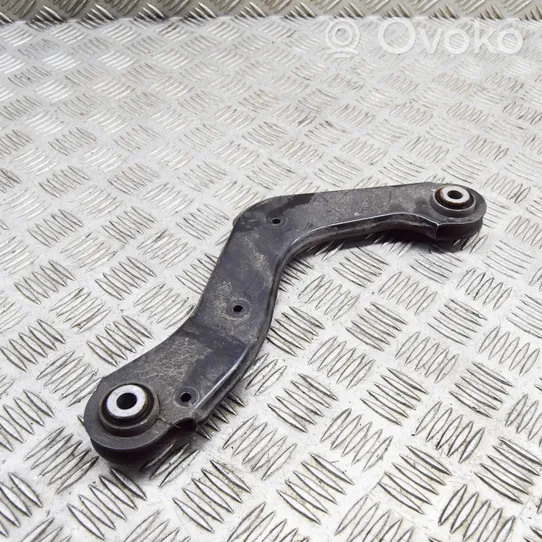 Volvo XC40 Braccio di controllo sospensione posteriore superiore/braccio oscillante 32221134