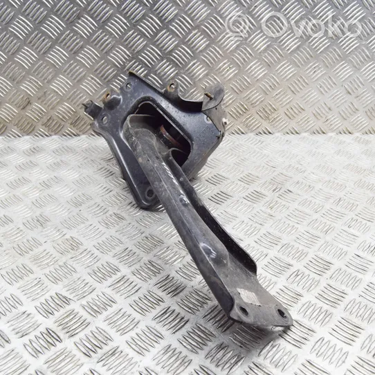 Volvo XC40 Brazo de suspensión/horquilla superior trasero 32221936