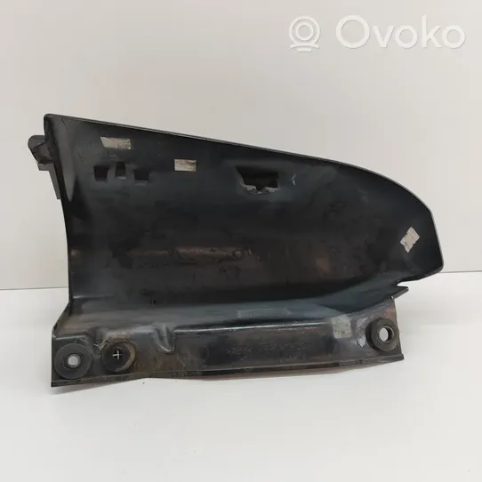 Opel Vivaro Inne części karoserii 93456215