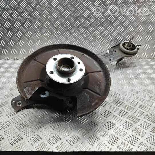 Volvo XC60 Rear wheel hub 7G915A969VAE