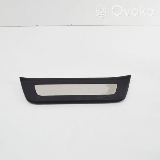 KIA Niro Rear sill trim cover 85877G5100