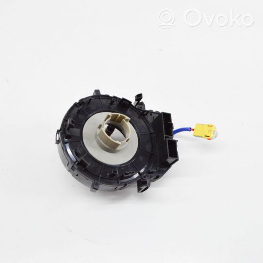 KIA Niro Innesco anello di contatto dell’airbag (anello SRS) 93490G5310