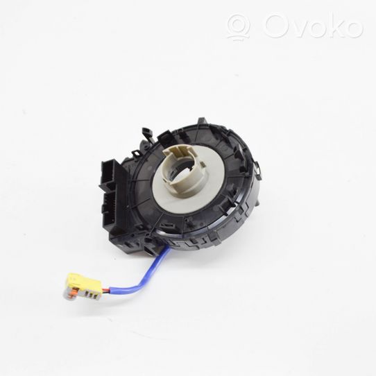 KIA Niro Innesco anello di contatto dell’airbag (anello SRS) 93490G5310