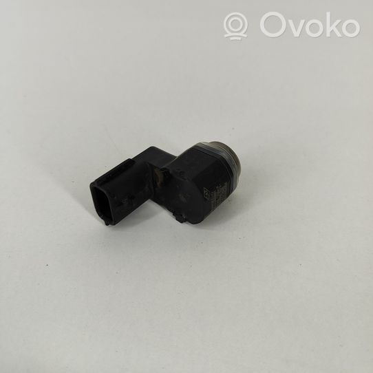 Opel Vivaro Parking PDC sensor 284428691R