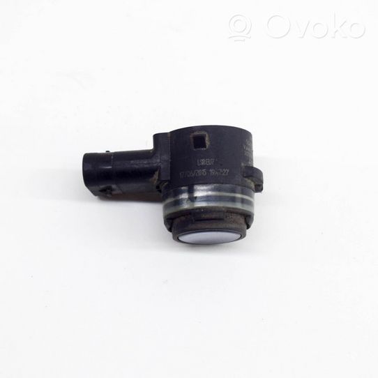 Audi A3 S3 8V Parking PDC sensor 5Q0919275B