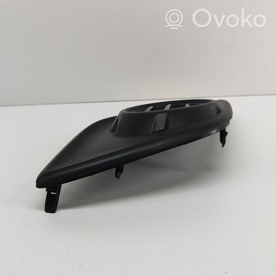 Toyota Hilux (AN120, AN130) Front bumper lower grill 521280K210
