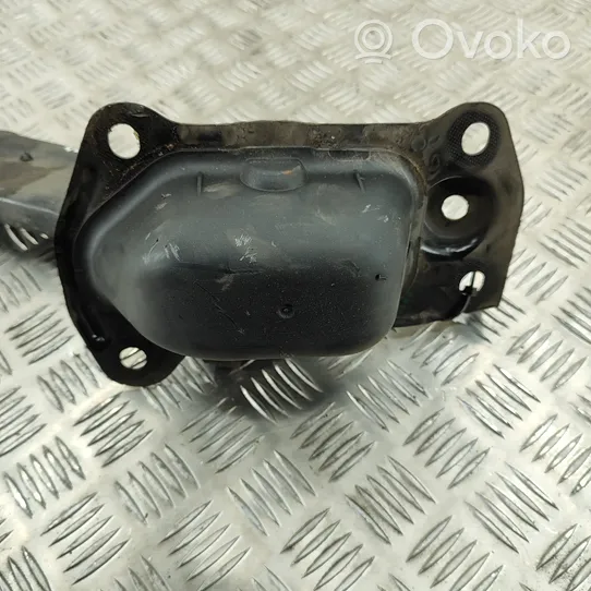 Audi Q3 8U Triangle bras de suspension supérieur arrière 3C0505129B