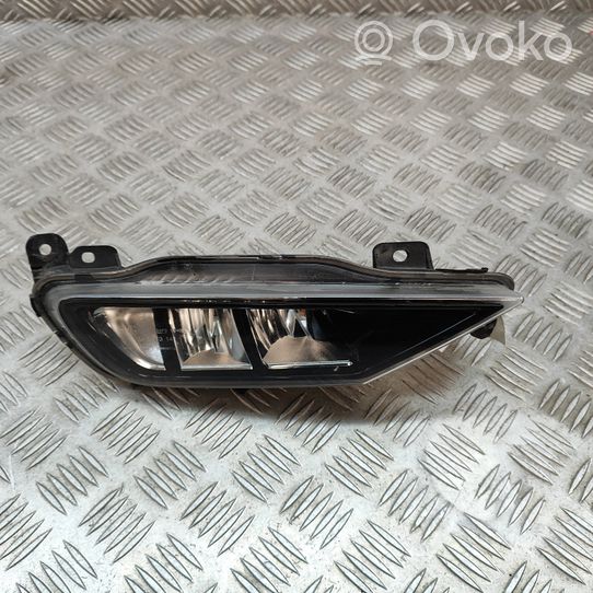 Volvo S90, V90 Etusumuvalo 31395866