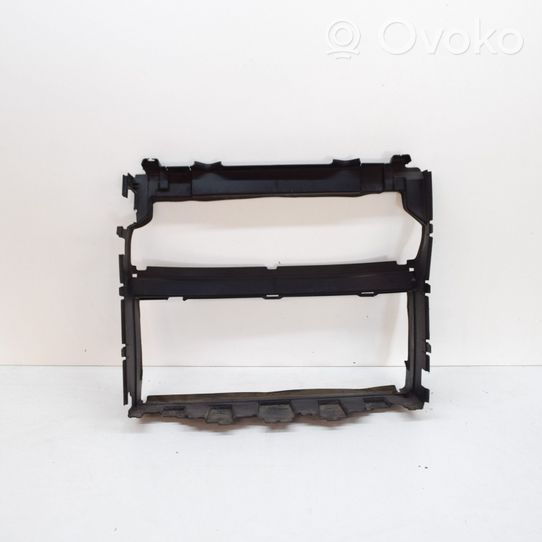 Land Rover Range Rover Sport L494 Canale guida dell’aria dell’intercooler FPLA8C464A