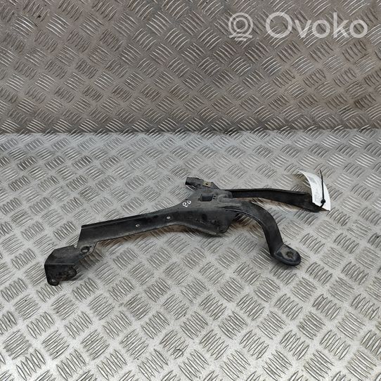 Porsche Panamera (970) Supporto di montaggio del parafango 97061020200