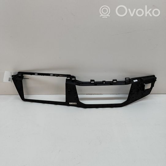 Volkswagen Golf VIII Cornice cruscotto 5H2857211C