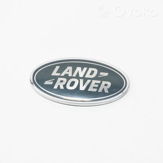 Land Rover Range Rover L405 Logo, emblème de fabricant EPLA001B40B