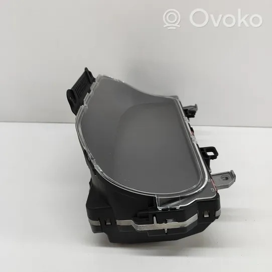 Volvo XC40 Tachimetro (quadro strumenti) 32287392