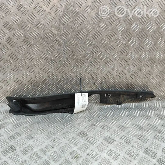 BMW 1 F40 Altra parte del vano motore 7450920