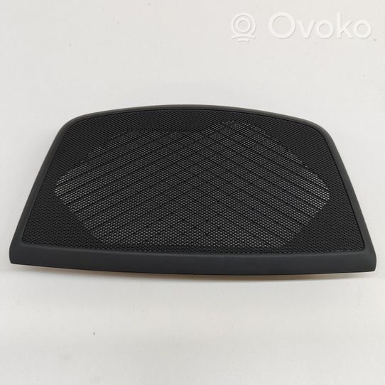 BMW 4 F32 F33 Cache enceinte centrale 9218527