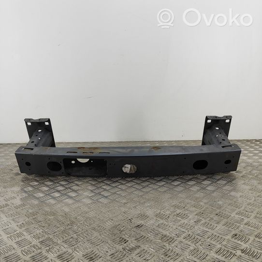 Land Rover Discovery 5 Etupuskurin poikittaistuki HY3210005AJ