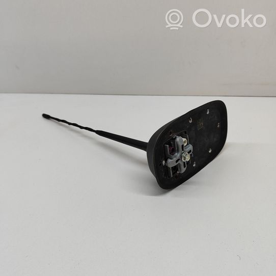 Mini One - Cooper F56 F55 Antenne GPS 9270031