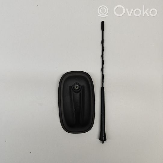 Mini One - Cooper F56 F55 Antenne GPS 9270031