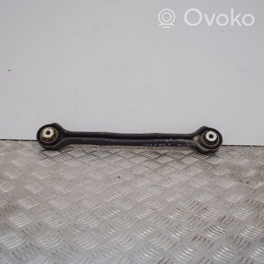 BMW 3 E92 E93 Braccio di controllo sospensione posteriore superiore/braccio oscillante 6763471