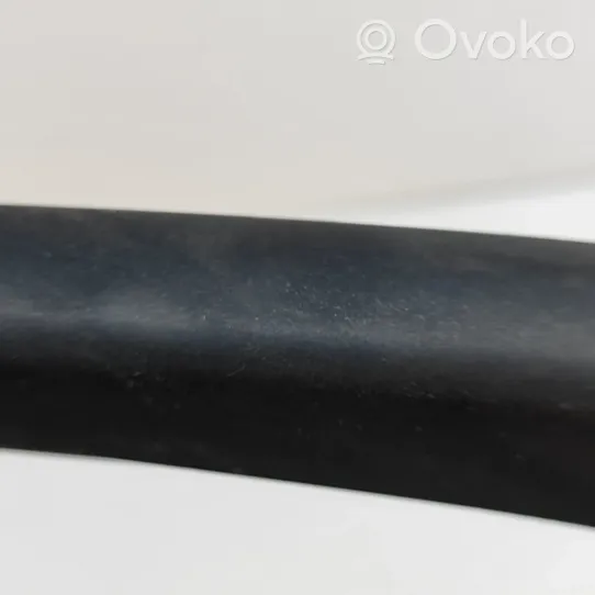 Volvo V60 Ramię wycieraczki szyby tylnej 31457161