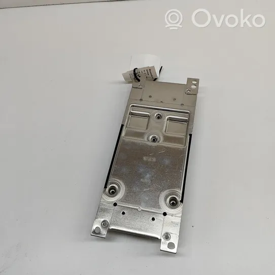 BMW 4 F32 F33 Bluetooth Modul Steuergerät 9377149