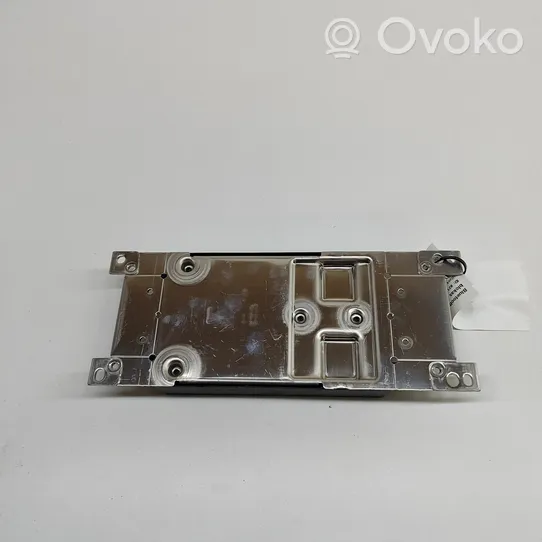 BMW 4 F32 F33 Moduł / Sterownik Bluetooth 9377149