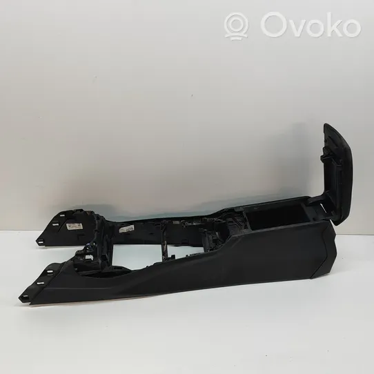 BMW 1 F40 Center console 2081497X