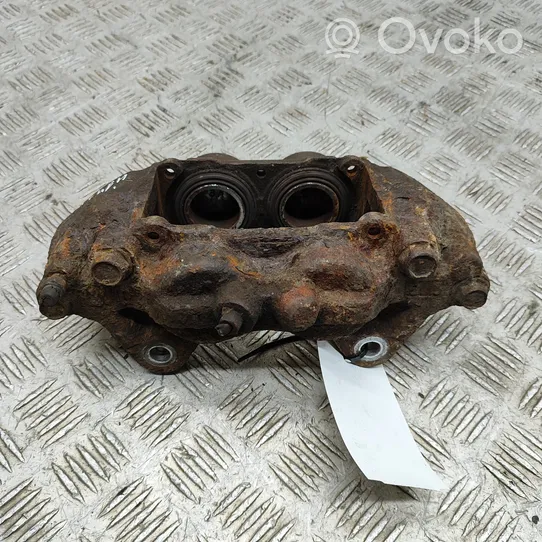 Toyota Hilux (AN10, AN20, AN30) Caliper de freno delantero 477300K071