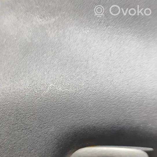 Volvo XC90 Sedile posteriore 
