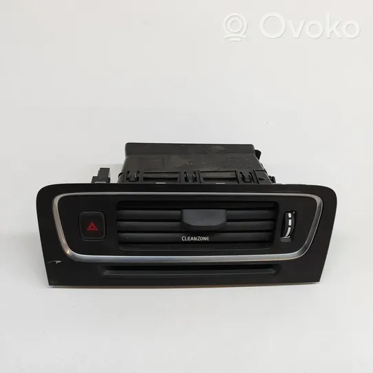 Volvo V60 Copertura griglia di ventilazione cruscotto 1302138