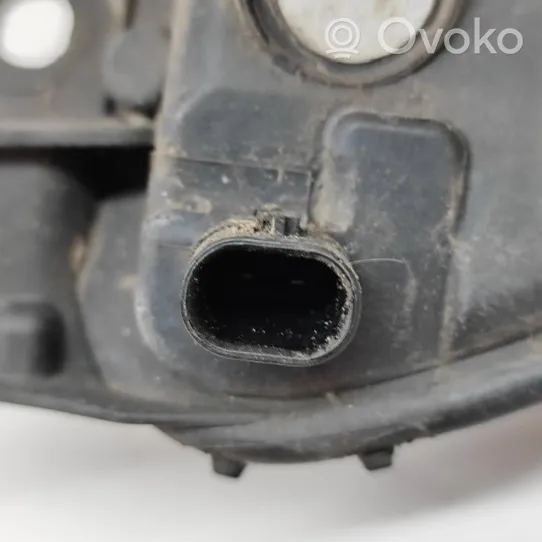 Volvo S90, V90 Miglas lukturis priekšā 31395865