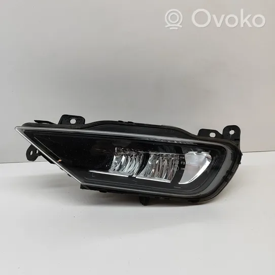 Volvo S90, V90 Etusumuvalo 31395865