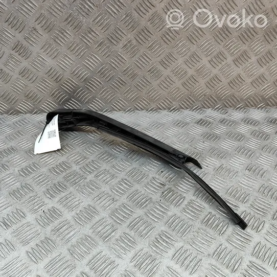 Volvo S90, V90 Rear wiper blade arm 97158693