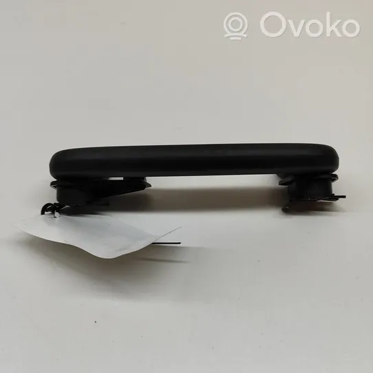 Volvo XC60 Rear interior roof grab handle 39899168