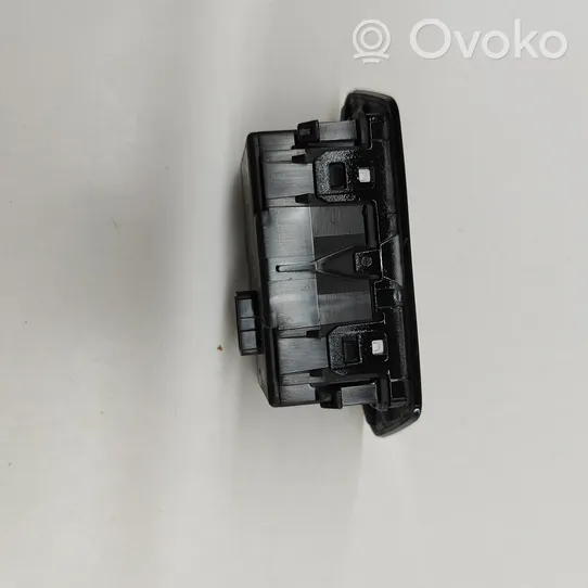 Volkswagen Golf VIII Light switch 5H0941193AM