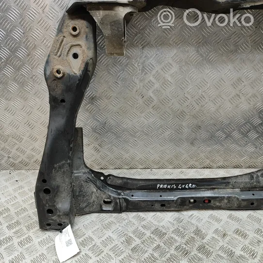 Volvo S90, V90 Etuapurunko 32268633