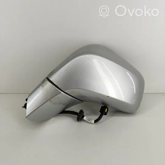 Opel Mokka X Spogulis (elektriski vadāms) E9026673