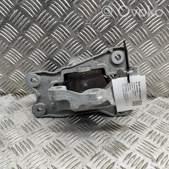 Volvo S90, V90 Engine mount bracket 31460716