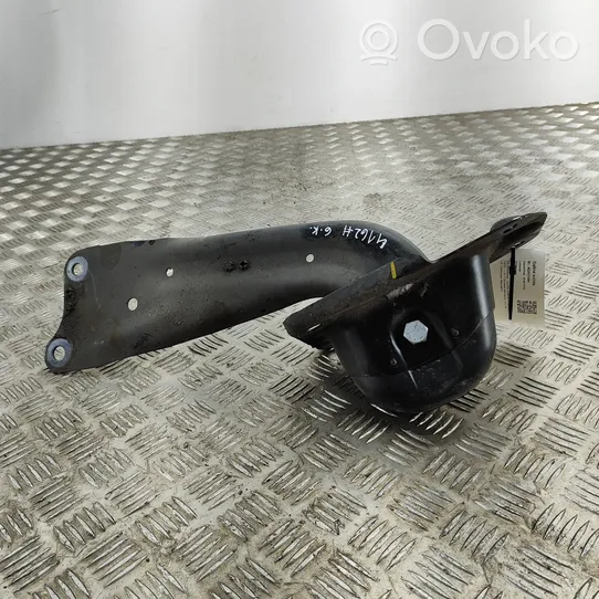 Skoda Superb B8 (3V) Triangle bras de suspension supérieur arrière 5Q0505225C